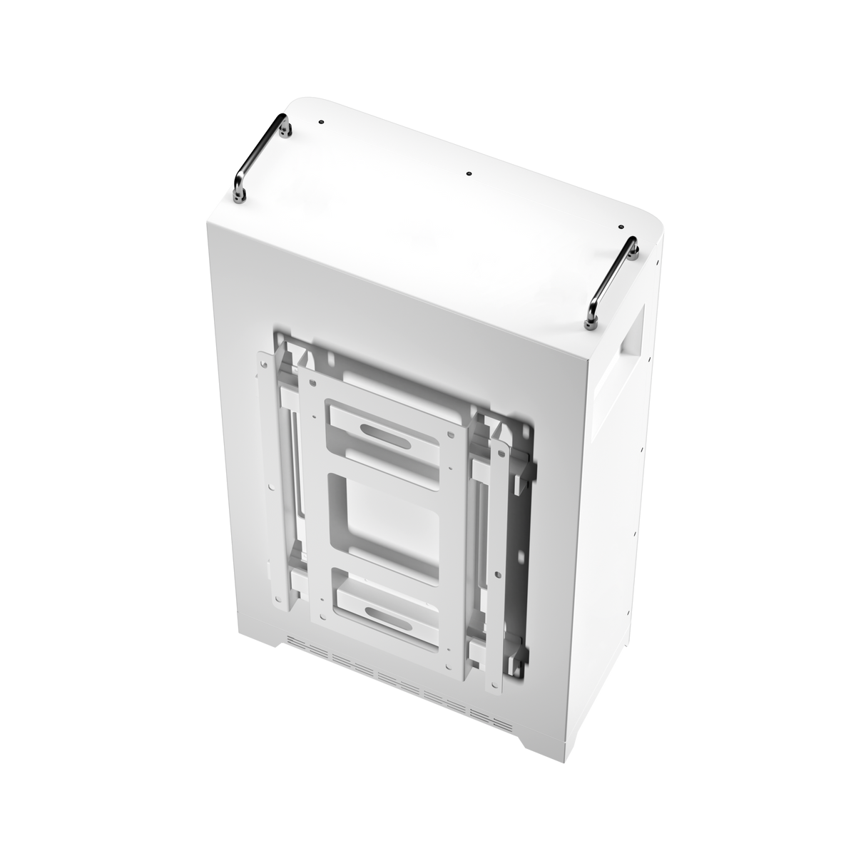 51.2V 314ah 16kWh LiFePO₄ Home Wall Mounted Battery Pack（Save Up to $250 vs. Official Price)
