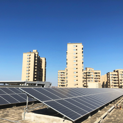 HanboEnergy EU ألواح الطاقة الشمسية 800 واط | لونجي · جي ايه سولار · صن تيك · تسون | توريد بالجملة للموزعين الأوروبيين