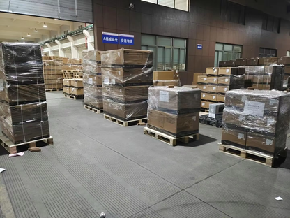 HanboEnergy EU Stock Hybrid Inverters 3–6kW | SG04LP1-EU-SM1/SM2 | أنظمة الطاقة الكهروضوئية السكنية أحادية الطور